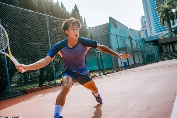 科技如何在体育教育中提供更多助力